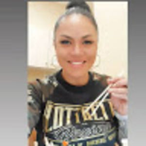 Meet your Posher, Benji